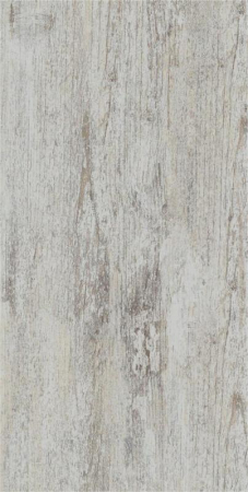 Gresie tip lemn, Fossil Beige 9082A11, 30.3x60.6 cm, portelanata, bej, finisaj mat, 1.85mp/cut [3]