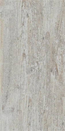 Gresie tip lemn, Fossil Beige 9082A11, 30.3x60.6 cm, portelanata, bej, finisaj mat, 1.85mp/cut [1]
