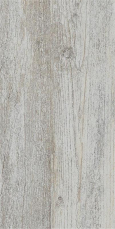 Gresie tip lemn, Fossil Beige 9082A11, 30.3x60.6 cm, portelanata, bej, finisaj mat, 1.85mp/cut [2]