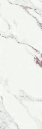 FAIANTA - Faianta rectificata tip marmura Oasis Murdum alb, 30x90 1.63mp/cut