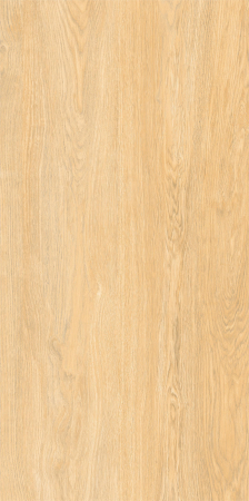 GRESIE - Gresie tip lemn, Neosimple Light Beige, 60x120cm, bej, finisaj mat