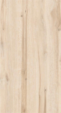 GRESIE - Gresie rectificata tip lemn, Massive Wood Touch Maple 48610211, 60x120cm, maro, finisaj mat