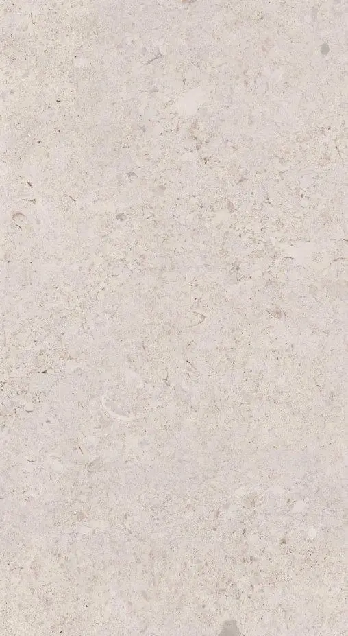 GRESIE - Gresie rectificata tip ciment, Venezia Matt Bone 36610211, 60x120cm, bej, finisaj mat