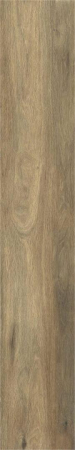 GRESIE - Gresie tip lemn, Mattina Honey, 120.2x19.3 cm, bej, finisaj mat