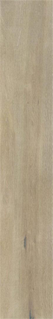 GRESIE - Gresie tip lemn, Mattina Beige, 120.2x19.3 cm, bej, finisaj mat