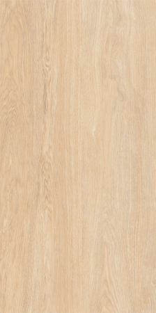 GRESIE - Gresie tip lemn, Neosimple Cream, 60x120cm, crem, finisaj mat