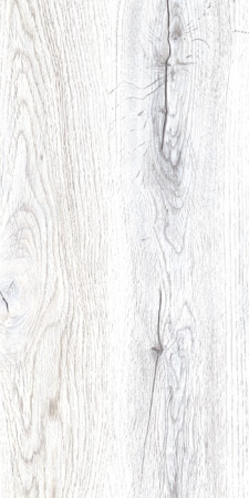 Gresie portelanata 9934 Denver, tip lemn, 30x60 cm, culoare gri, finisaj mat [2]