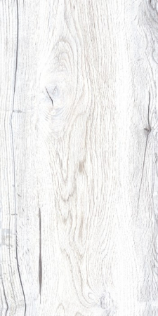 Gresie portelanata 9934 Denver, tip lemn, 30x60 cm, culoare gri, finisaj mat [3]