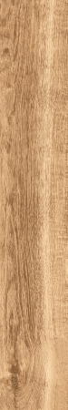 GRESIE - Gresie tip lemn Sierra Brown 9209 15x90 cm, maro