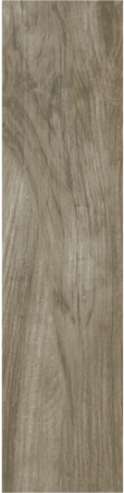 GRESIE - Gresie tip lemn Atelier Teak 1. 15x60 1.18mp/cut