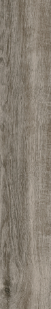 GRESIE - Gresie tip lemn Sierra Grey 9208, 15x90 cm, gri