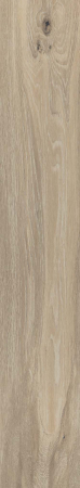 GRESIE - Gresie tip lemn, Willow Beige 6206, 120x20 cm, bej, finisaj mat