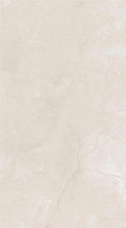 Gresie rectificata tip marmura Metropolis Sandstone 71620311 60x120 cm, bej, finisaj mat [1]