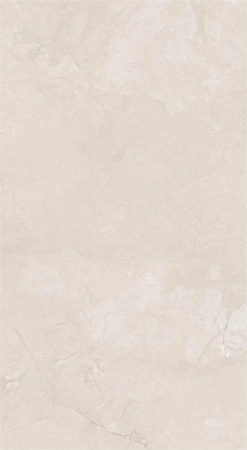 Gresie rectificata tip marmura Metropolis Sandstone 71620311 60x120 cm, bej, finisaj mat [2]