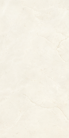 GRESIE - Gresie tip marmura, Coralstone Marfil EJ02, 60x120 cm, rectificata, bej, finisaj mat