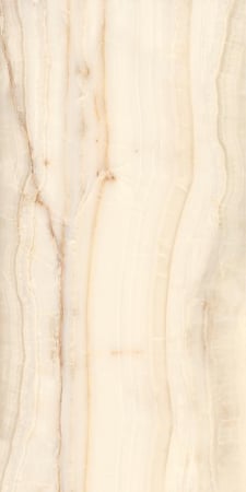 GRESIE INTERIOR - Gresie tip marmura, Opal Bone Nano, 60x120 cm, 55012938RN, rectificata, bej, finisaj lucios, 2.17mp/cut