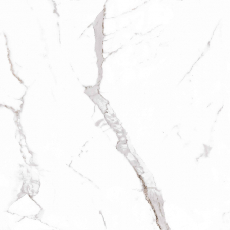 Gresie tip marmura Helena Matt White 60x60 59660111 alb, 1.45mp/cut [4]