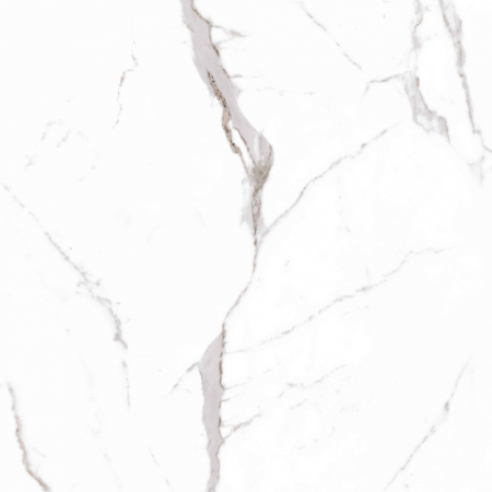 Gresie tip marmura Helena Matt White 60x60 59660111 alb, 1.45mp/cut [1]