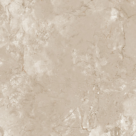 GRESIE - Gresie rectificata portelanata tip ciment Levante Beige LEV3, 60x60, bej, finisaj lucios