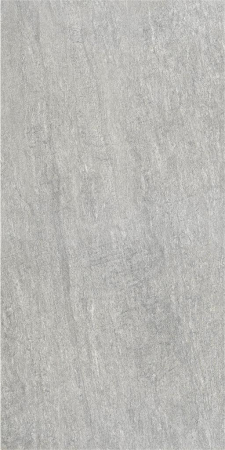Gresie tip ciment, Prosecco Griggio 9088A11, 30.3x60.6 cm, portelanata, gri, finisaj mat, 1.85mp/cut [3]