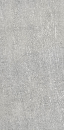 GRESIE - Gresie tip ciment, Prosecco Griggio 9088A11, 30.3x60.6 cm, portelanata, gri, finisaj mat, 1.85mp/cut