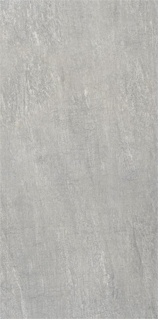 Gresie tip ciment, Prosecco Griggio 9088A11, 30.3x60.6 cm, portelanata, gri, finisaj mat, 1.85mp/cut [1]