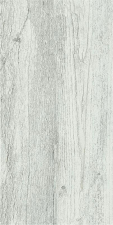 Gresie tip lemn, Fossil Grey 9084A11, 30.3x60.6 cm, portelanata, gri, finisaj mat, 1.85mp/cut [2]