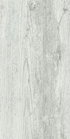 GRESIE EXTERIOR - Gresie tip lemn, Fossil Grey 9084A11, 30.3x60.6 cm, portelanata, gri, finisaj mat, 1.85mp/cut