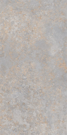 GRESIE INTERIOR - Gresie portelanata tip marmura Parma Grey 60x120 cm gri, finisaj lucios