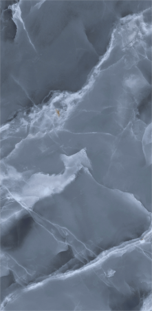 Gresie tip marmura, Alard Sky 60x120 cm, albastru, finisaj lucios [5]