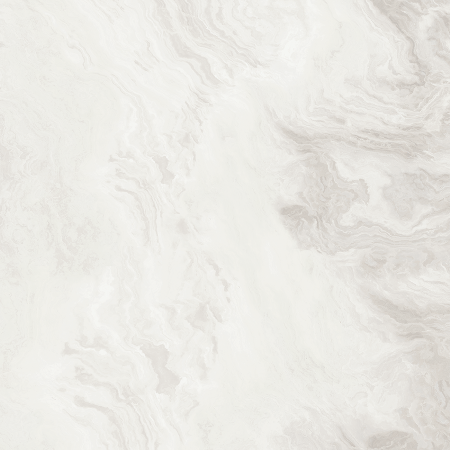 GRESIE - Gresie rectificata tip marmura Sante White 45x45 alb, finisaj lucios