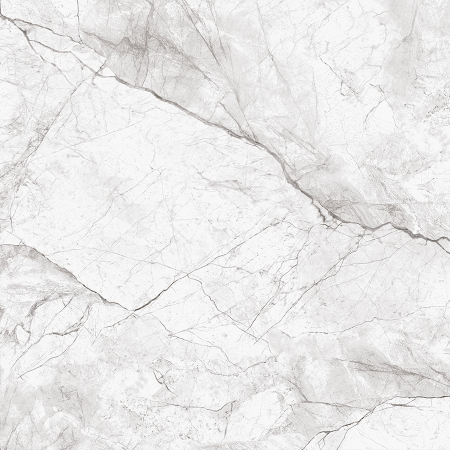 GRESIE - Gresie tip marmura RIVA 1. alb, 40x40 1.77mp/cut