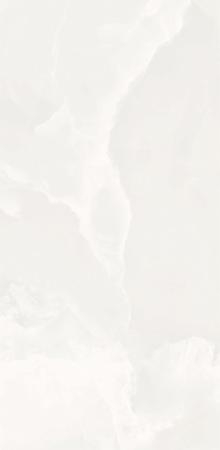 Gresie tip marmura, Alard Bianco 60x120 cm, alb, finisaj lucios [1]