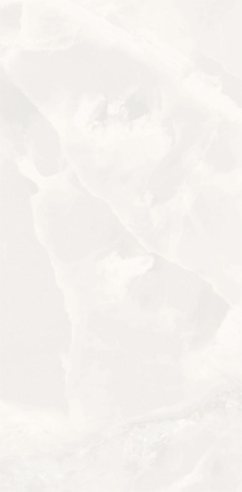 Gresie tip marmura, Alard Bianco 60x120 cm, alb, finisaj lucios [3]