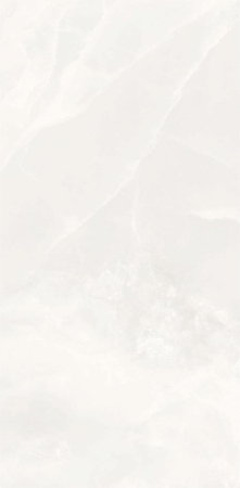 GRESIE INTERIOR - Gresie tip marmura, Alard Bianco 60x120 cm, alb, finisaj lucios