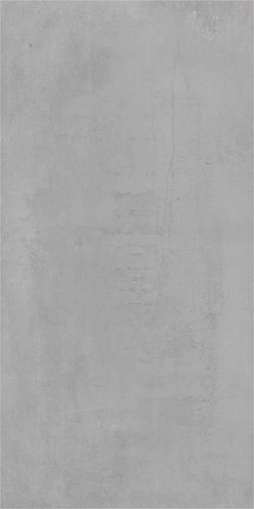 GRESIE INTERIOR - Gresie tip piatra, Iron Pearl Mate 60x120 cm, gri, finisaj mat