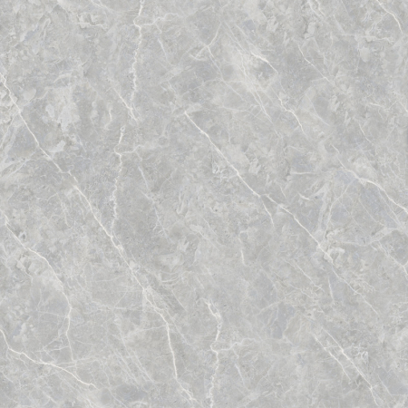 Gresie tip marmura, Sidona Light Grey 6470, 60x60 cm, portelanata, gri, finisaj lucios [2]