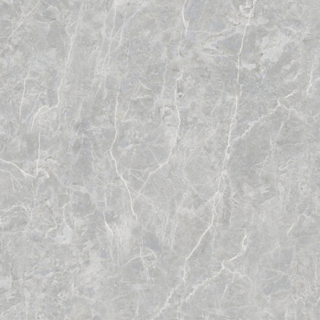 Gresie tip marmura, Sidona Light Grey 6470, 60x60 cm, portelanata, gri, finisaj lucios [4]