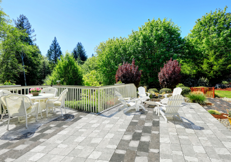 Gresie portelanata exterior tip piatra Roccia 9730 60 x 30 finisaj mat [4]