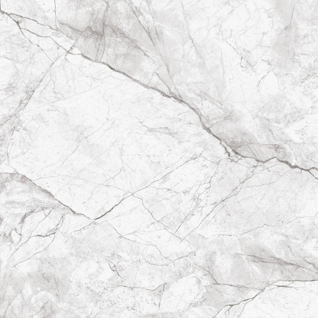 Gresie tip marmura RIVA 1. alb, 40x40 1.77mp/cut [2]