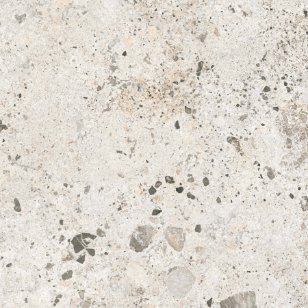 Gresie tip piatra, Urbana Natural 3601, 60x60 cm, rectificata, bej, finisaj mat [2]