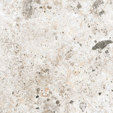 Gresie tip piatra, Urbana Natural 3601, 60x60 cm, rectificata, bej, finisaj mat [5]