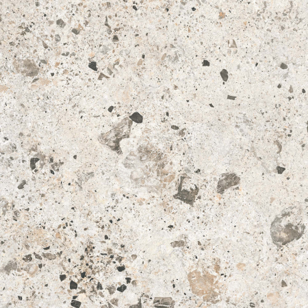 Gresie tip piatra, Urbana Natural 3601, 60x60 cm, rectificata, bej, finisaj mat [6]