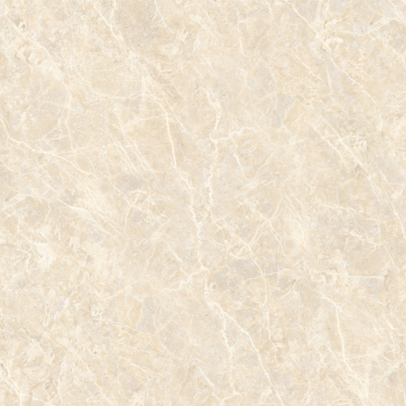 Gresie tip marmura, Sidona Beige 6469, 60x60 cm, bej, finisaj lucios [6]