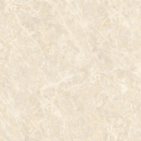 Gresie tip marmura, Sidona Beige 6469, 60x60 cm, bej, finisaj lucios [2]