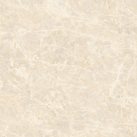 Gresie tip marmura, Sidona Beige 6469, 60x60 cm, bej, finisaj lucios [4]