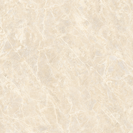 Gresie tip marmura, Sidona Beige 6469, 60x60 cm, bej, finisaj lucios [1]