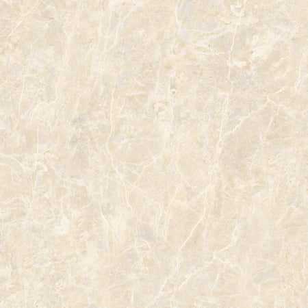 GRESIE INTERIOR - Gresie tip marmura, Sidona Beige 6469, 60x60 cm, bej, finisaj lucios