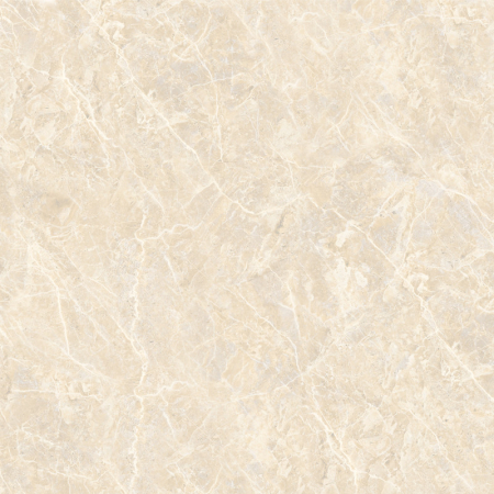 Gresie tip marmura, Sidona Beige 6469, 60x60 cm, bej, finisaj lucios [5]