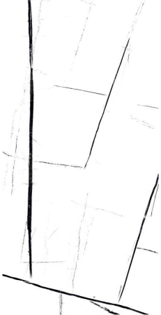 GRESIE - Gresie tip marmura, Pietra Bianco Glossy, 60x120cm, alb, finisaj lucios